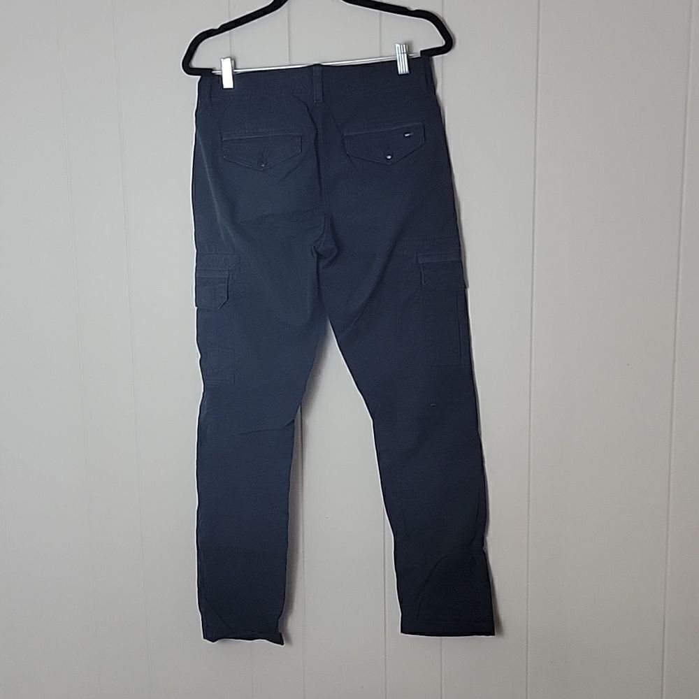 Cargo slacks - Picture 4 of 4